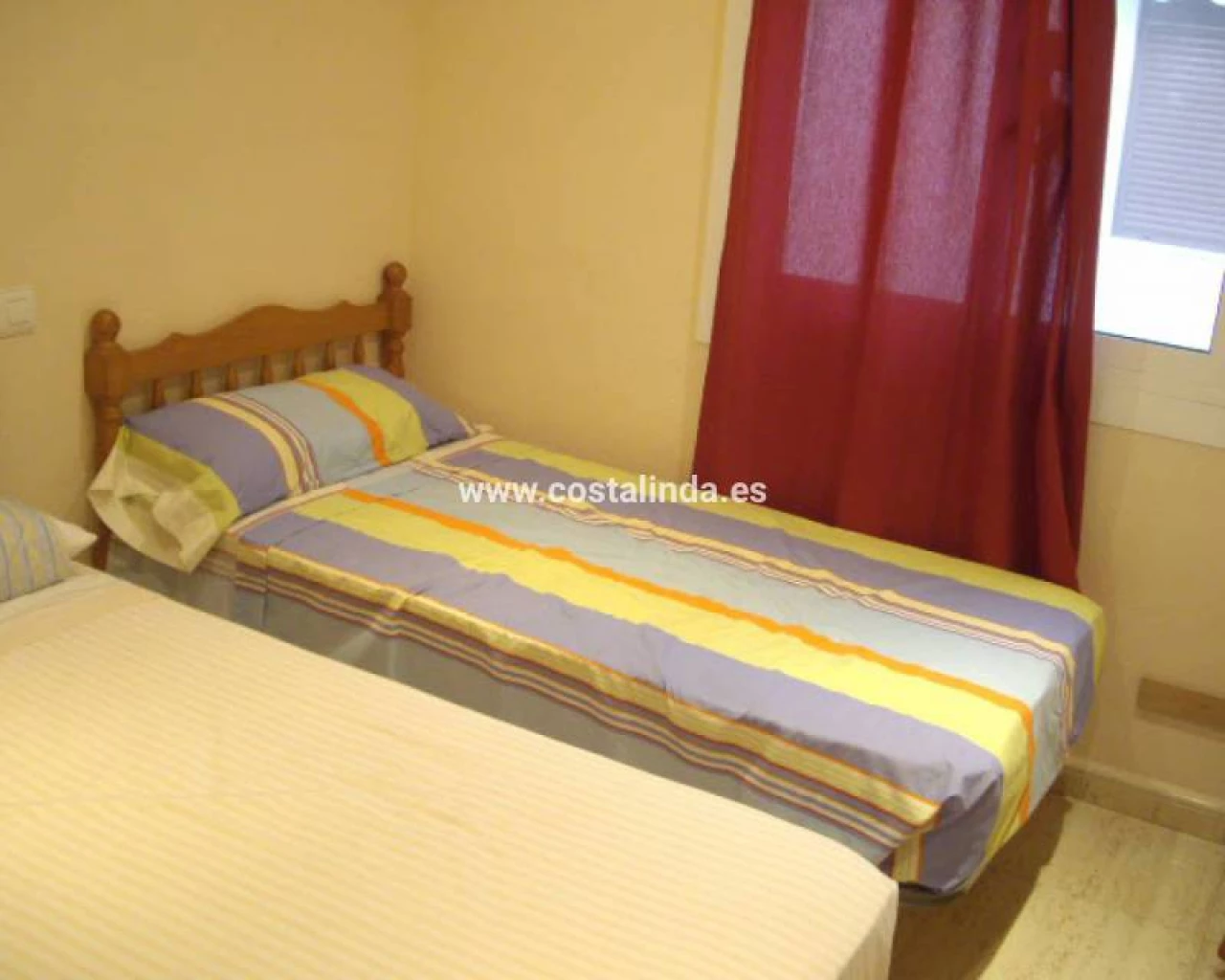 LAC 2406  | LAC 2406 